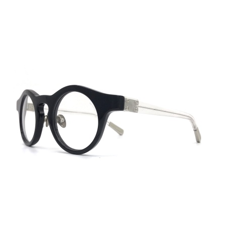 Krisvanassche KVA/13 12