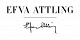 Efva Attling