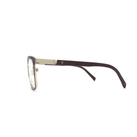 Valentin Yudashkin VY 65-1 C06