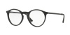 Ray-Ban RB7132 2000 Ray-Ban RB7132 2000