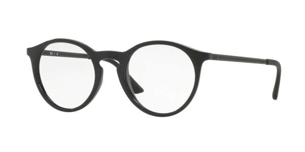 Ray-Ban RB7132 2000 Ray-Ban RB7132 2000