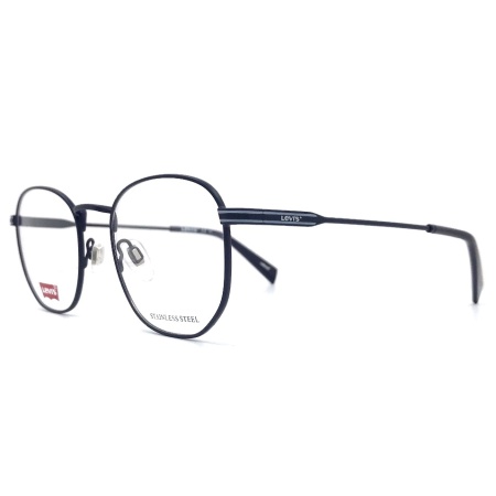 Levi`s 1028 FLL Levi`s 1028 FLL