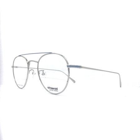 Polaroid PLD D383/G 010