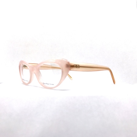 Balenciaga BAL0146 PE2