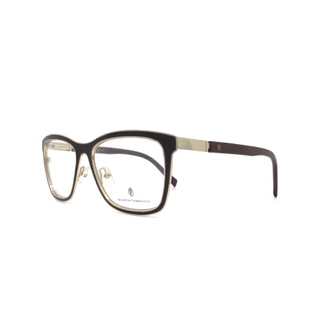 Valentin Yudashkin VY 65-1 C06