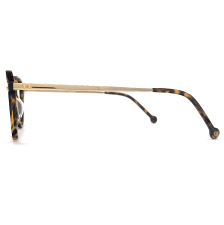 William Morris London 50004 C2