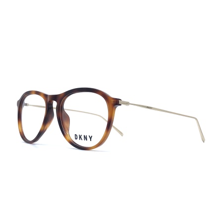 DKNY DK7000 240 DKNY DK7000 240