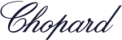 Chopard