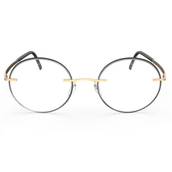 Silhouette Momentum 5552 JW 7520