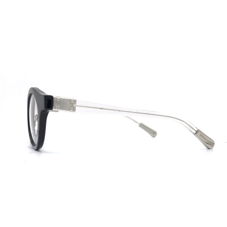 Krisvanassche KVA/13 12