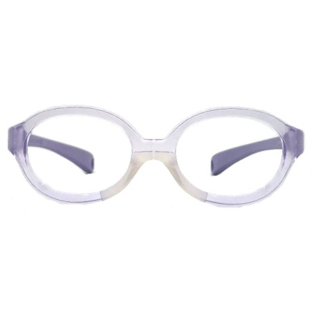 Safilo SA 0001 I72