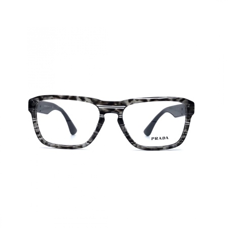 Prada OPR 04SV-UBD10155