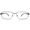Neolook 8036 055 Neolook 8036 055