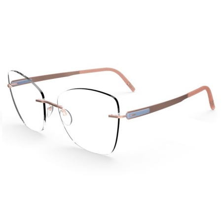 Silhouette 5555 70 3530