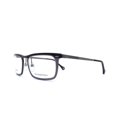 Ermenegildo Zegna 3191 568 Ermenegildo Zegna 3191 568