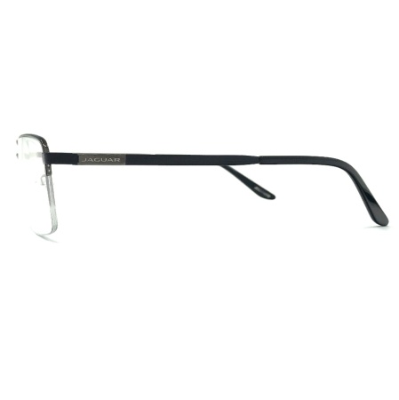 Jaguar 35063 6100