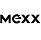 MEXX