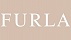 Furla Furla