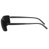 Silhouette 8722 SG 9040 Silhouette 8722 SG 9040