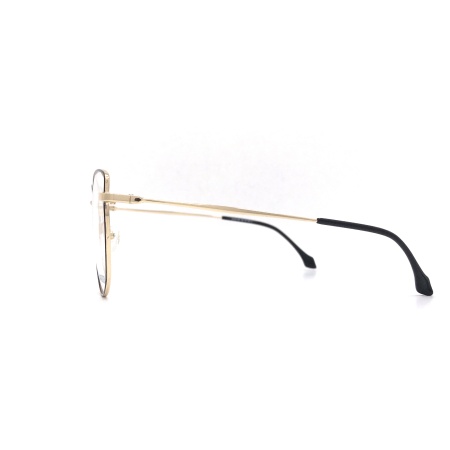 Oliver WOOD CX2019D C1