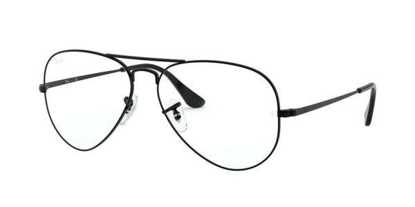 Ray-Ban RB6489 2503