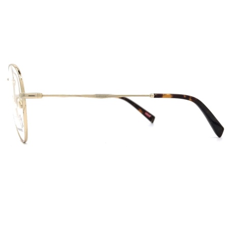 Levi`s 5030 J5G Levi`s 5030 J5G