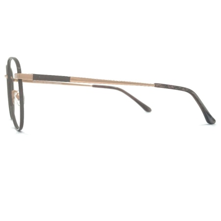 William Morris London 50255 C2