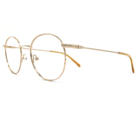 William Morris London 50248 C1