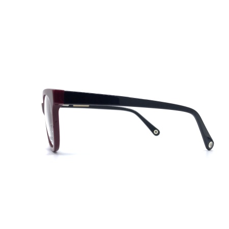 Enni Marco IV11-385 55p