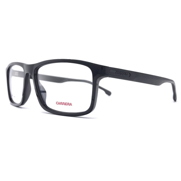 Carrera 8865 807