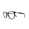Trussardi 447 700 Trussardi 447 700