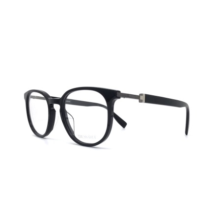 Trussardi 447 700 Trussardi 447 700
