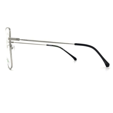 Polaroid PLD D428/G 84J