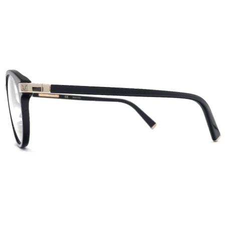 Police C53 700 Police C53 700