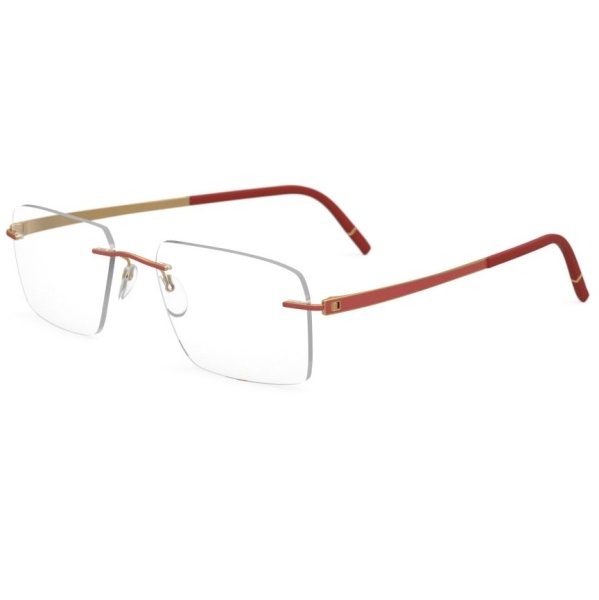 Silhouette Momentum 5529 HD 3020