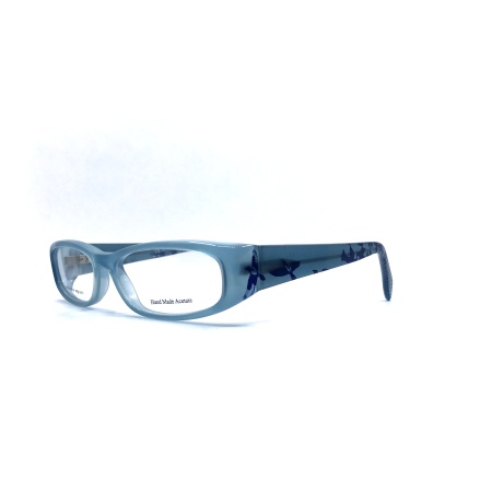 Alexander McQueen AMQ 4150