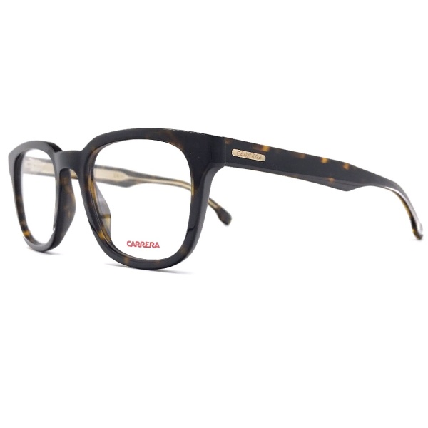 Carrera 269 086