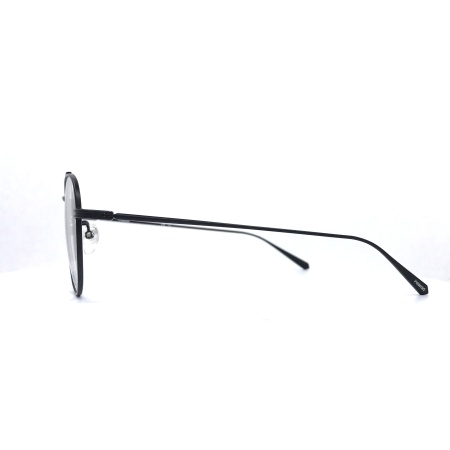 Polaroid PLD D383/G 807