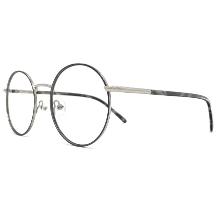 Neolook 8026 043 Neolook 8026 043