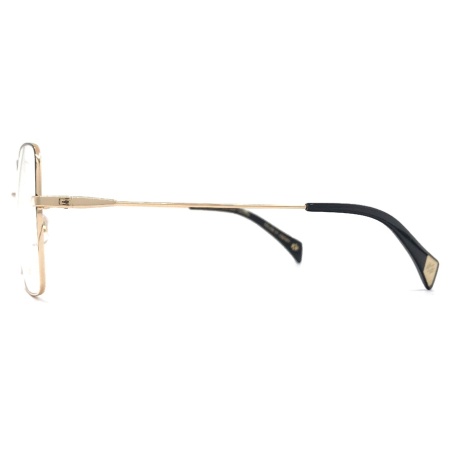 William Morris Black Label Caroline C2