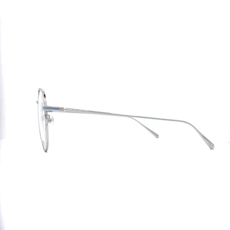 Polaroid PLD D383/G 010