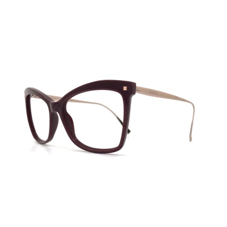 Max Mara MM 1288 YK9