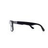 Ray-Ban 7032 5206