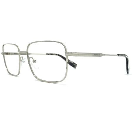 Trussardi 488 579 Trussardi 488 579