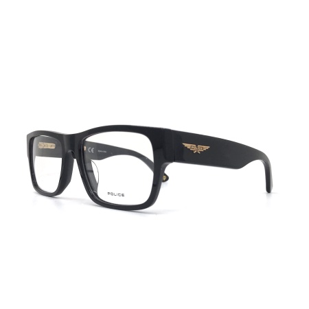 Police A50 700 Police A50 700