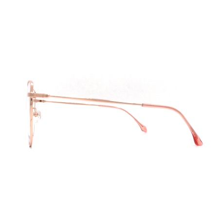 Oliver WOOD CX2019D C2