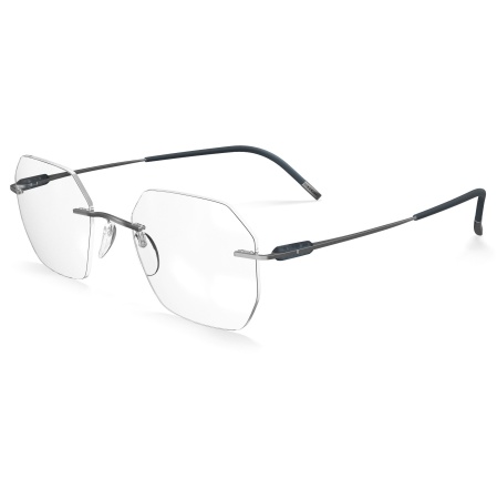 Silhouette Purist 5561 7000