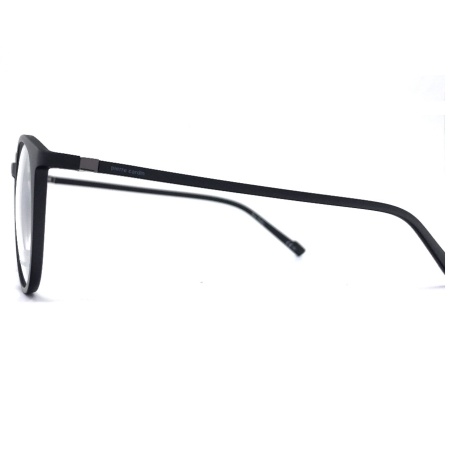 Pierre Cardin 6238 003 Pierre Cardin 6238 003