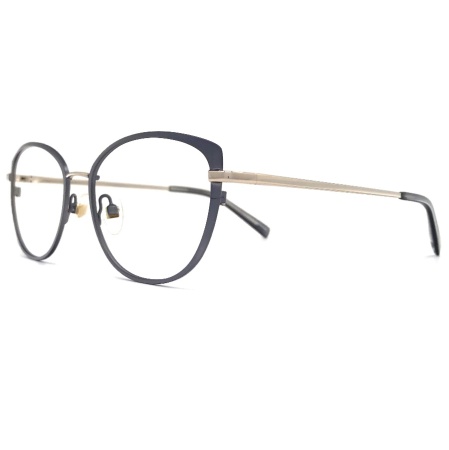 William Morris London 50191 C2