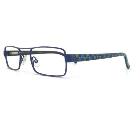 Safilo S179 XIT Safilo S179 XIT